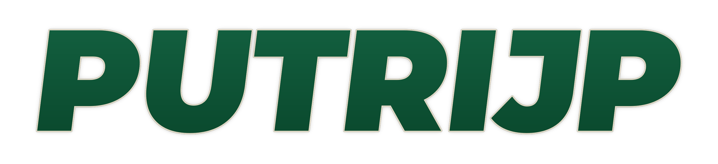 putrijp logo
